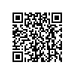 XC5VLX50T-1FF665C QRCode