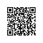 XC5VLX50T-1FF665I QRCode