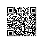 XC5VLX50T-1FFG665CES QRCode