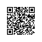 XC5VLX50T-2FF1136C QRCode