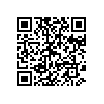 XC5VLX50T-2FF1136I QRCode