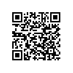 XC5VLX50T-2FFG1136I QRCode