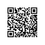 XC5VLX50T-2FFG665C QRCode