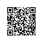 XC5VLX50T-3FFG1136C QRCode