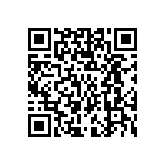 XC5VLX85-1FF1153I QRCode