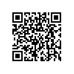 XC5VLX85-1FF676C QRCode