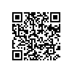 XC5VLX85-1FFG1153I QRCode