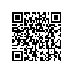 XC5VLX85-2FF676I QRCode