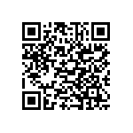 XC5VLX85-2FFG676C QRCode