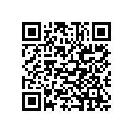 XC5VLX85-2FFG676I QRCode