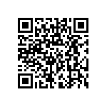 XC5VLX85-3FF676C QRCode