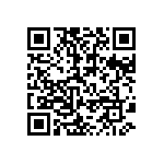 XC5VLX85-3FFG1153C QRCode