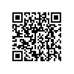 XC5VLX85T-1FF1136C QRCode