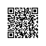 XC5VLX85T-1FF1136I QRCode