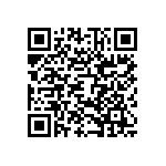 XC5VLX85T-1FFG1136I QRCode