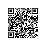 XC5VLX85T-2FFG1136C QRCode
