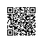XC5VSX240T-1FF1738CES QRCode