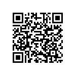 XC5VSX240T-1FF1738I QRCode