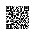 XC5VSX240T-1FFG1738C QRCode