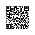 XC5VSX240T-2FF1738C QRCode