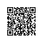 XC5VSX35T-1FF665I QRCode