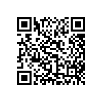 XC5VSX35T-1FFG665CES QRCode