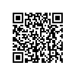 XC5VSX35T-2FF665C QRCode