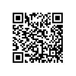 XC5VSX35T-2FFG665C QRCode