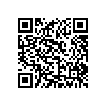 XC5VSX35T-3FF665C QRCode