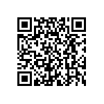 XC5VSX50T-1FF665C QRCode