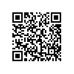 XC5VSX50T-1FFG1136CES QRCode