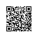 XC5VSX50T-1FFG665CES QRCode