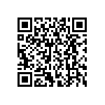 XC5VSX50T-2FF1136I QRCode