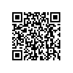 XC5VSX50T-2FF665C QRCode