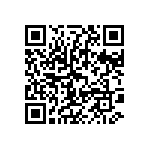 XC5VSX50T-2FFG1136C QRCode