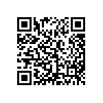 XC5VSX50T-2FFG665C QRCode