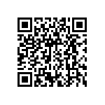 XC5VSX95T-1FF1136C QRCode