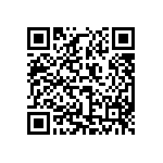 XC5VSX95T-1FFG1136C QRCode