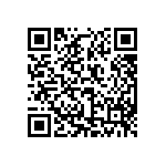 XC5VSX95T-1FFG1136I QRCode