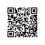 XC5VSX95T-2FF1136I QRCode