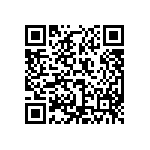 XC5VSX95T-2FFG1136I QRCode