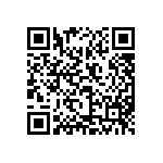 XC5VSX95T-3FF1136C QRCode