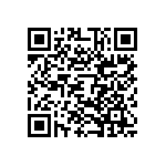 XC5VSX95T-3FFG1136C QRCode