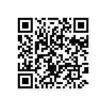 XC5VTX150T-1FF1156C QRCode