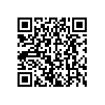 XC5VTX150T-1FFG1156I QRCode