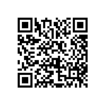 XC5VTX150T-1FFG1759I QRCode