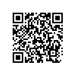 XC5VTX150T-2FF1759C QRCode