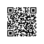 XC5VTX240T-1FF1759C QRCode