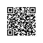 XC5VTX240T-1FF1759CES QRCode