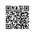 XC5VTX240T-1FFG1759CES QRCode
